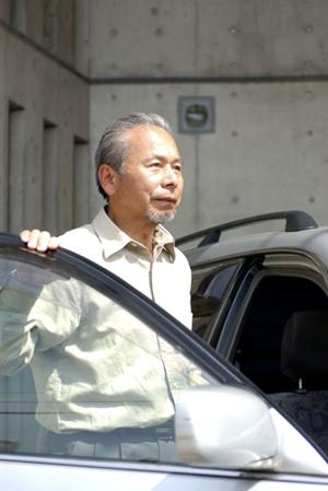 車検愛知は費用を比較してから選ぼう