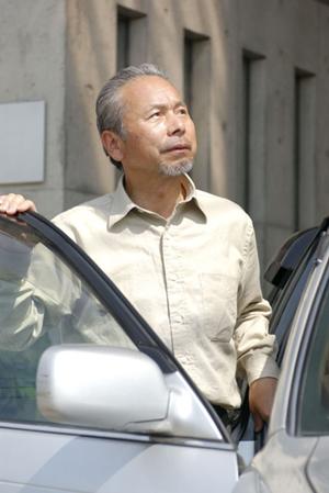 福岡・久留米市の信頼と実績を誇るトヨタ車販売・サービス拠点：東合川U-Carセンターの魅力と特徴