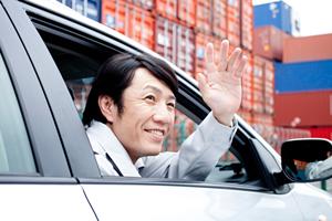 静岡でカークリーニングを受けるなら