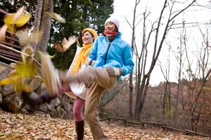 地域最大級の自動車販売店｜倉敷・岡山・香川で自動車の購入・買取ならハヤシ