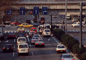 富山の車検のテクニカルサポートの重要性