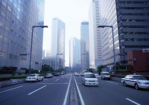 福岡市の車買取・中古車販売|カーチス福岡西の魅力とサービス