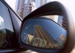 【2025年最新版】PPFの効果と対策法を徹底解説！車の保護と美観維持に最適な選び方