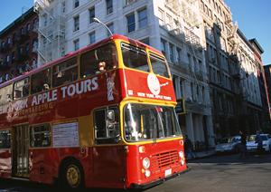 旧車ポルシェの買取に力を入れている企業