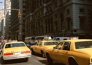 東京の運転手の業務を委託できる会社