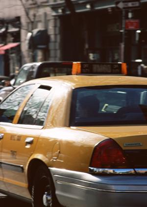 合宿免許の魅力とは？費用やカリキュラムも解説！