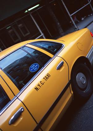 奈良で愛車を輝かせる!洗車とコーティングの完全ガイド