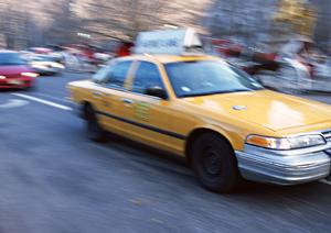 滋賀にある車検を受けることができるお店