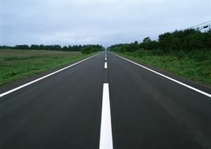 九州最大級の豊富な在庫を誇る軽自動車専門店ケイカフェ|こくらみなみ店の特徴と店舗情報