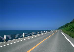 一宮市で自動車のリースを検討するなら！お得なオプションが満載のリースプランをご紹介