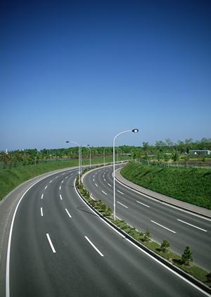 ハイラックスサーフをカスタムするなら