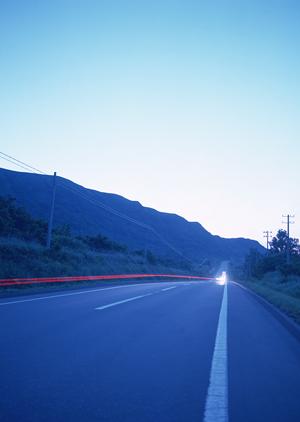 十分に納得のできる車検価格とは