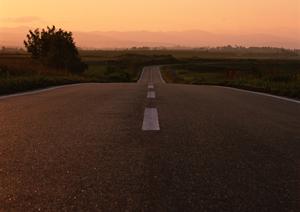 車検ならこの優良な会社に依頼しよう