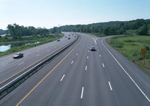 おすすめのハイラックスサーフ専門店