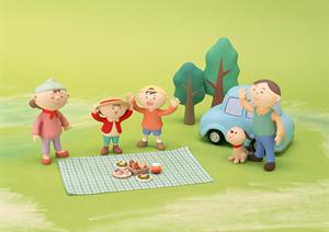 車検をお得にスムーズに!信頼できるサービスの選び方とコスト削減の秘訣