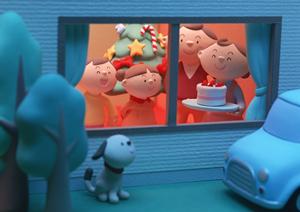 車検品質で期待して事故を防止する