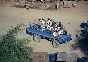 みよし車検のタイミングを把握しよう