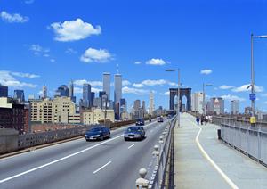 【2024年最新版】車検品質向上のための徹底ポイントと信頼のサービス選び