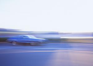 東大阪市で話題の車検屋はこちら