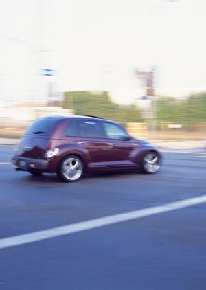 沖縄で便利&お得!TANAAKKレンタカー沖縄支店 安里駅ピックアップステーションの魅力と詳細情報