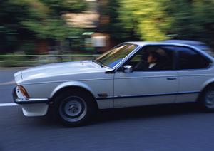 ディーラー以外にも車検を依頼できる