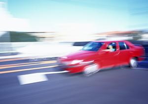 お花見にも便利、横浜市の運転代行