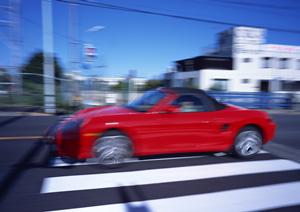 町田市で安心安全な車検を検討している方