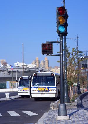 エリアナンバーワンを目指す稲毛店