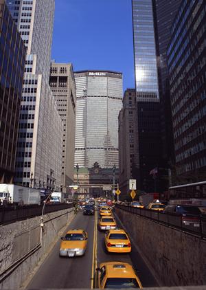 郡山市の車検ならここで決まりです