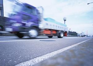 売却するなら買取専門店に頼もう