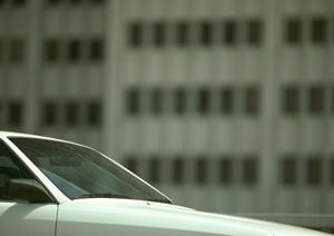 コバックを利用する流れや特徴とは