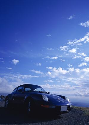 【徹底解説】みよし車検で安心・お得に車検を受けるための完全ガイド