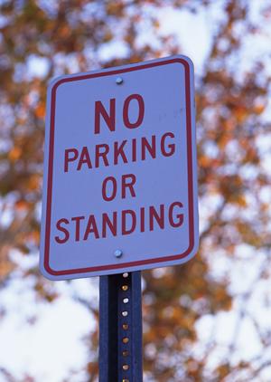 東近江で安心・信頼の車検を実現!コストパフォーマンスと安全性に優れた整備工場の選び方