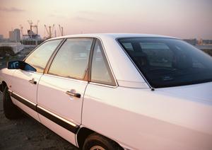 車検料金のよい依頼先の種類はなにがある