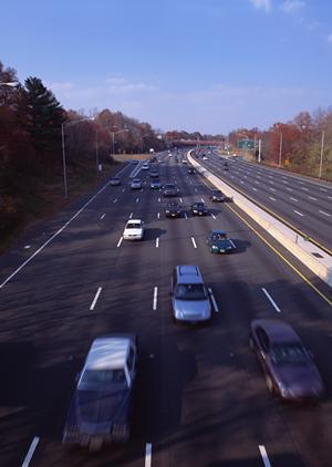 免許合宿を利用して賢く取得を目指す