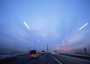 車検見積もりが重要である3つの理由