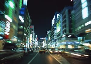 車検見積の完全ガイド|正確な費用を事前に把握して安心の車検を実現する方法