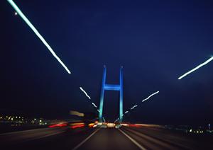 ポリマーコーティングを行うなら