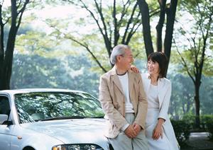 バイクの買い取りはリバースオートが最適です