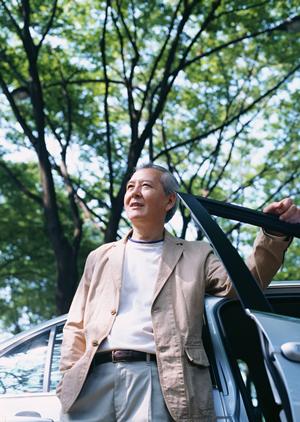 車検当日をスムーズに!必要書類と流れを徹底解説する完全ガイド